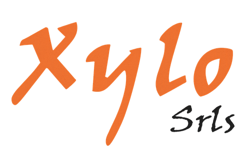 Xylo