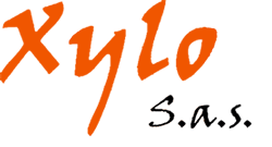 Xylo Logo