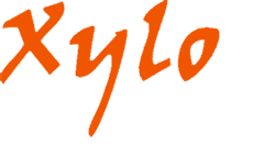 Xylo Logo